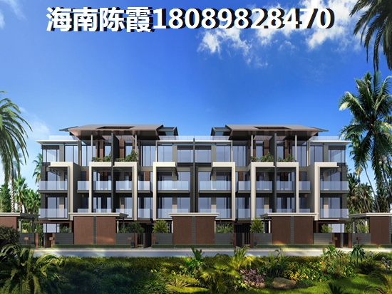 隆鑫诺亚方舟为什么深受人们喜爱？