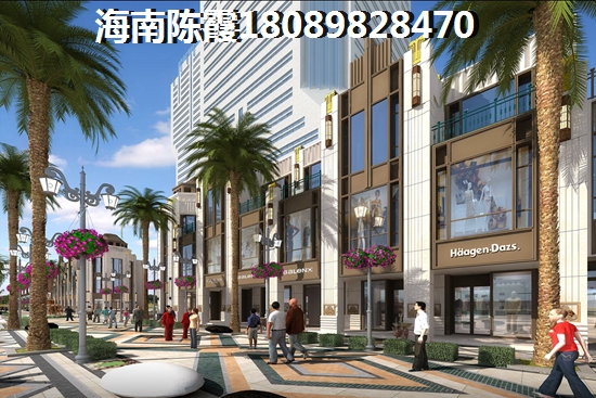 文昌清澜房子还能涨价吗最新消息