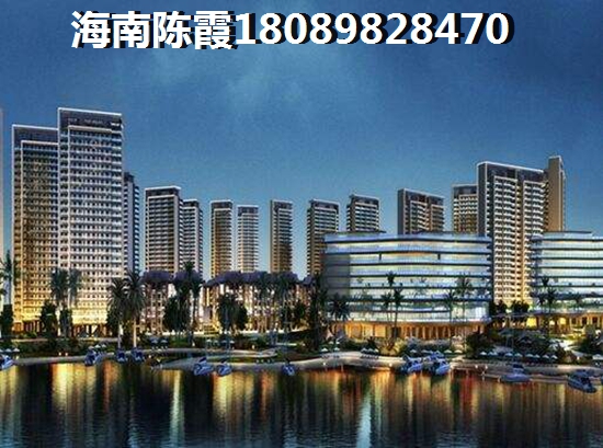 乐东九所小户型公寓价格最新消息! 乐东九所小户型公寓价格最新消息!