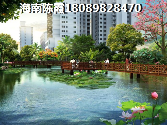 龙溪雅居交通情况怎么样？