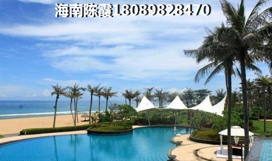 文昌房价还会涨吗