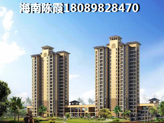 海南吉利大厦 海南吉利大厦