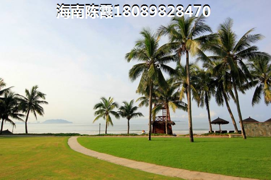 万宁买房哪里好? 万宁买房哪里好?