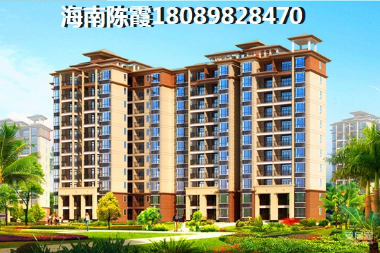 西秀绿洲房价会升值吗？