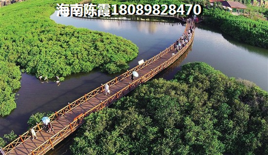 福山销售最好的楼盘