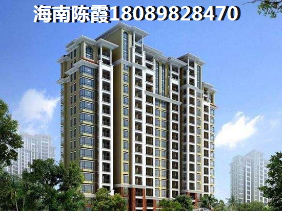 海南文昌购房落户政策 海南文昌购房落户政策