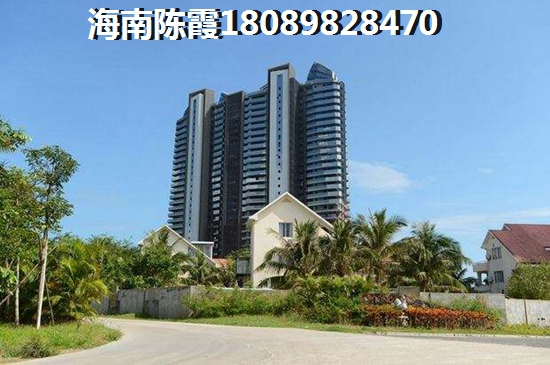 外地人来琼海嘉积镇养老到底好不好 外地人来琼海嘉积镇养老到底好不好