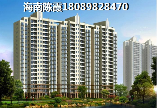 碧桂园·高隆湾最新进展! 碧桂园·高隆湾最新进展!