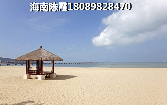 澄迈金融豪苑房价还会增长吗? 澄迈金融豪苑房价还会增长吗?