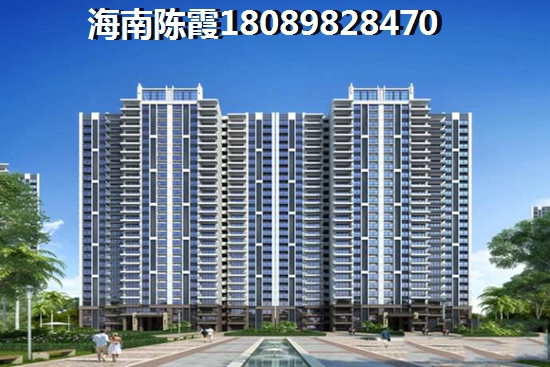 融创·美伦熙语二手房的大房子还是小户型好 融创·美伦熙语二手房的大房子还是小户型好