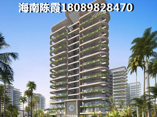 老城镇房价比较便宜的是哪里 老城镇房价比较便宜的是哪里