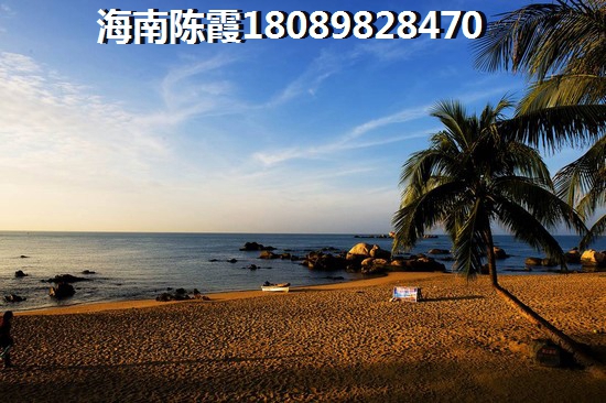 本地人在金江买房子会便宜吗？