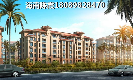 城湖憩园买房不要徘徊~ 城湖憩园买房不要徘徊~