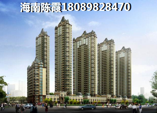 春江一号二手房到底能不能升值？