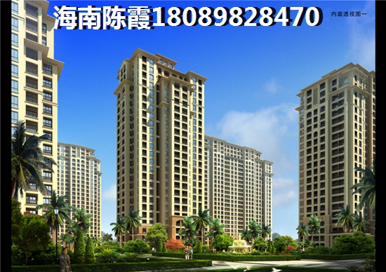 当然可以，但是我需要看到原始的标题才能进行重写。请提供您想要重写的标题。